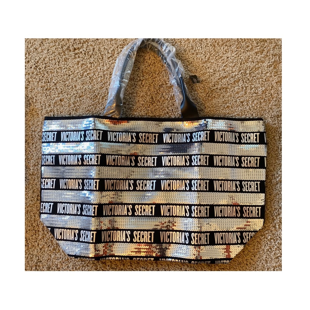 Victoria’s Secret Tote